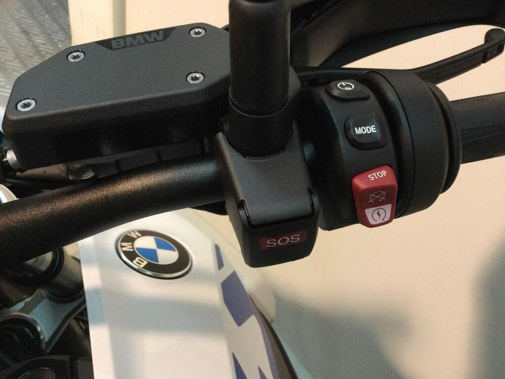 Bmw R 1300 GS (2023 - 25) (12)