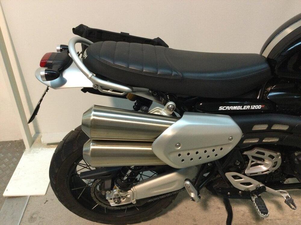 Triumph Scrambler 1200 XC (2019 - 20) (7)