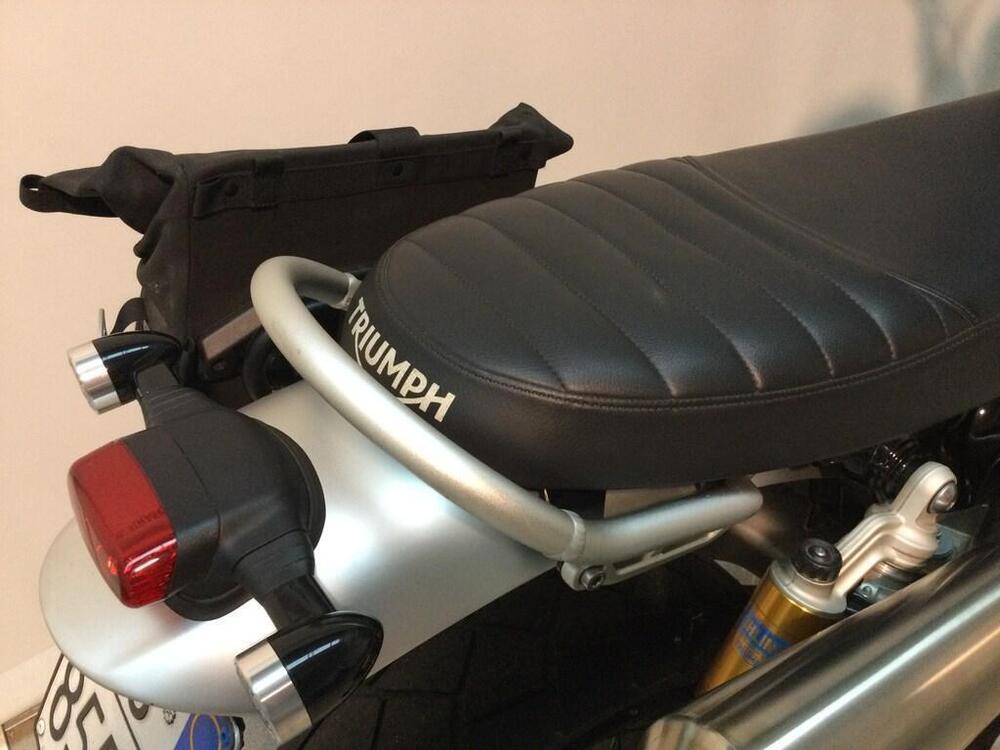 Triumph Scrambler 1200 XC (2019 - 20) (8)