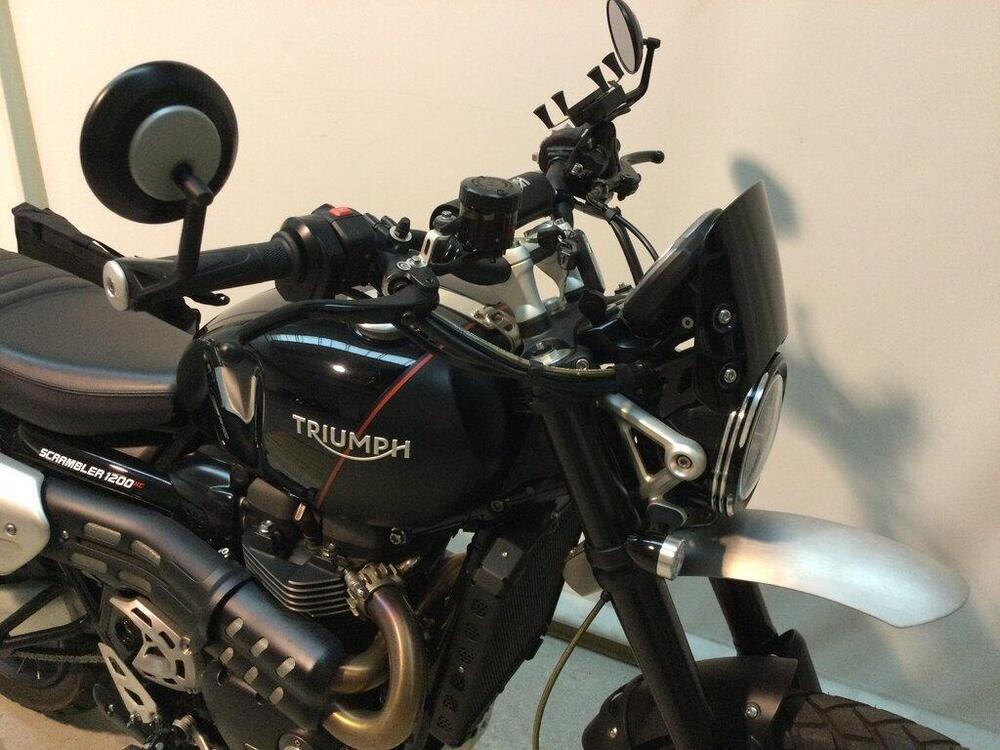 Triumph Scrambler 1200 XC (2019 - 20) (5)