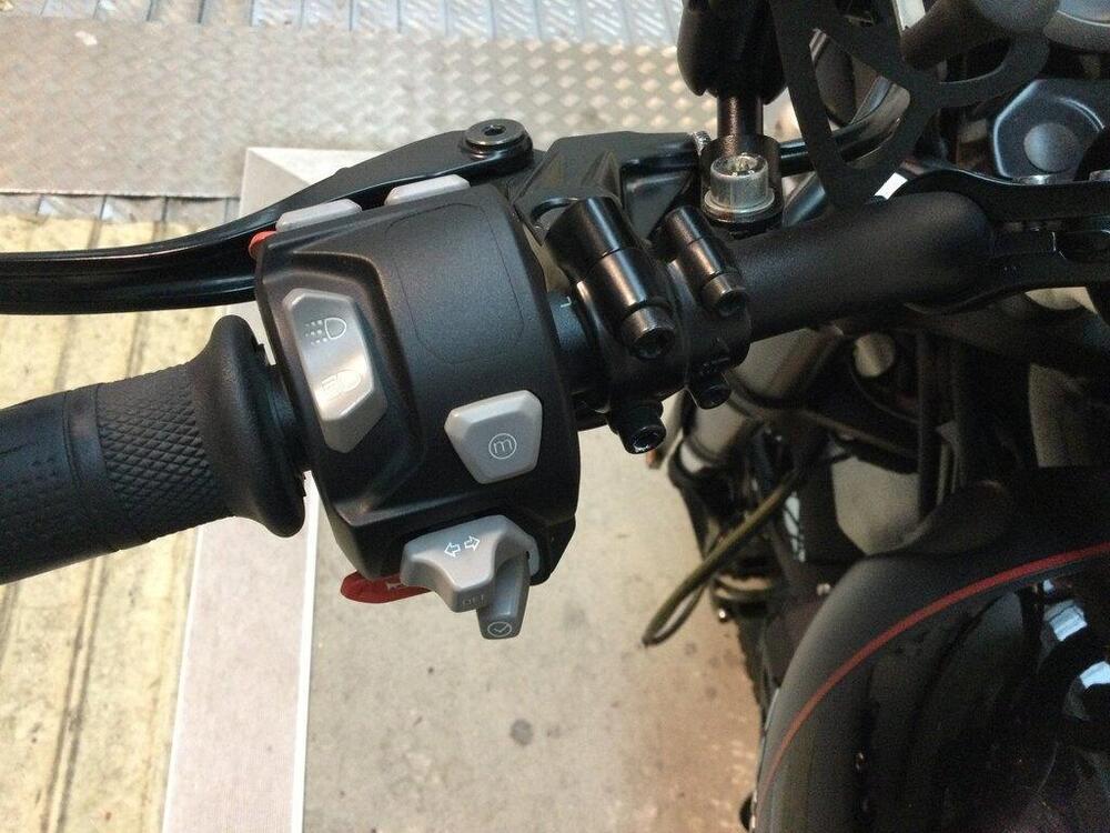 Triumph Scrambler 1200 XC (2019 - 20) (14)