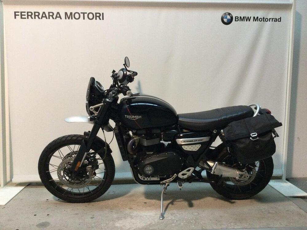 Triumph Scrambler 1200 XC (2019 - 20) (3)