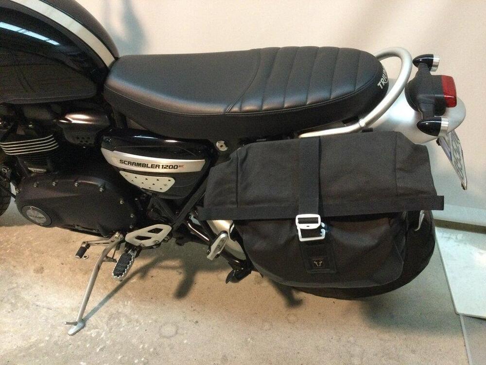 Triumph Scrambler 1200 XC (2019 - 20) (12)