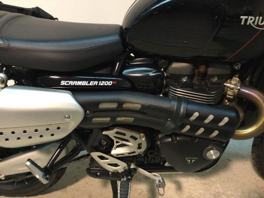 Triumph Scrambler 1200 XC (2019 - 20) (6)
