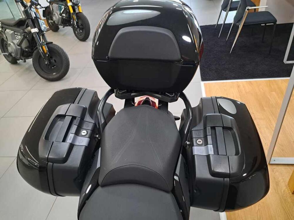 Bmw R 1250 RS (2021 - 25) (5)