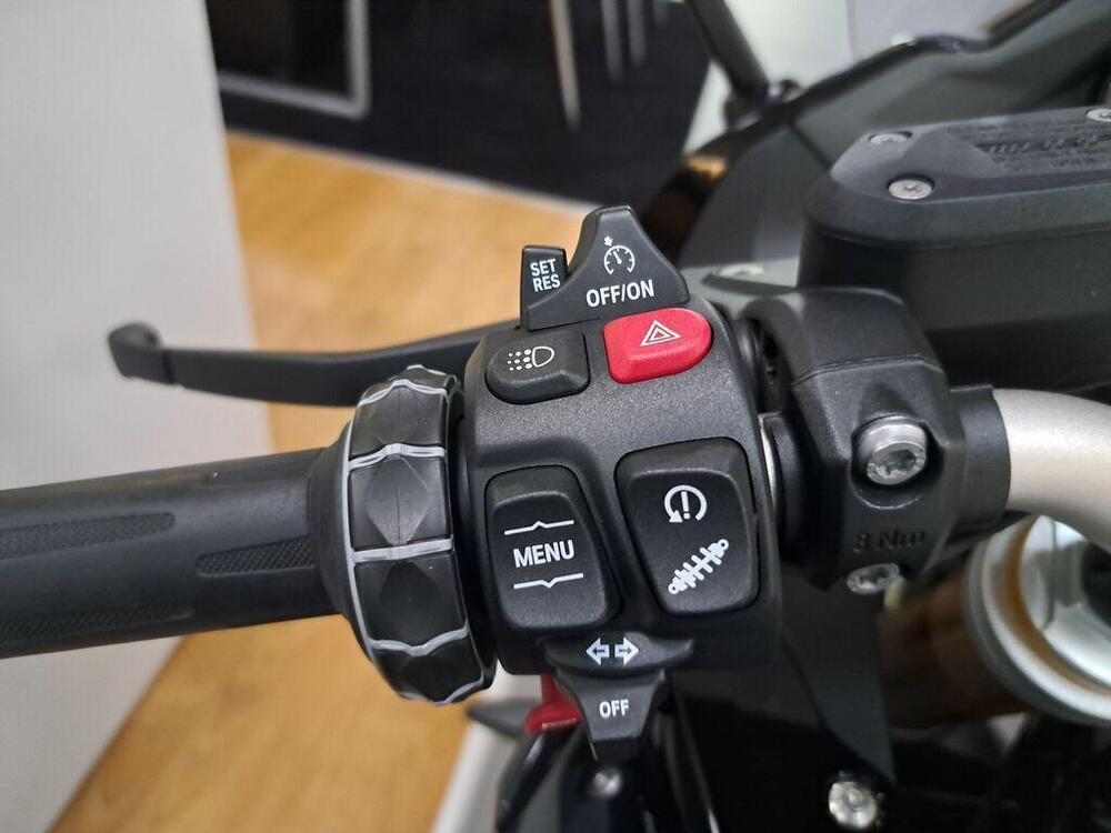 Bmw R 1250 RS (2021 - 25) (9)