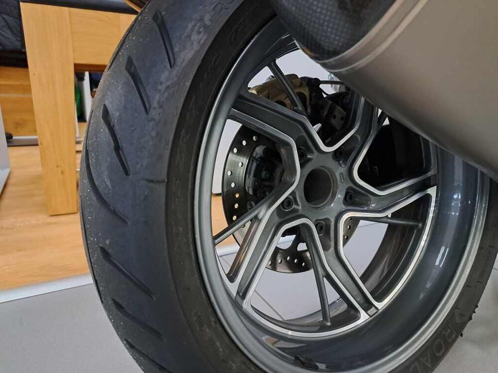 Bmw R 1250 RS (2021 - 25) (4)