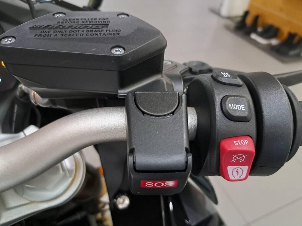 Bmw R 1250 RS (2021 - 25) (10)