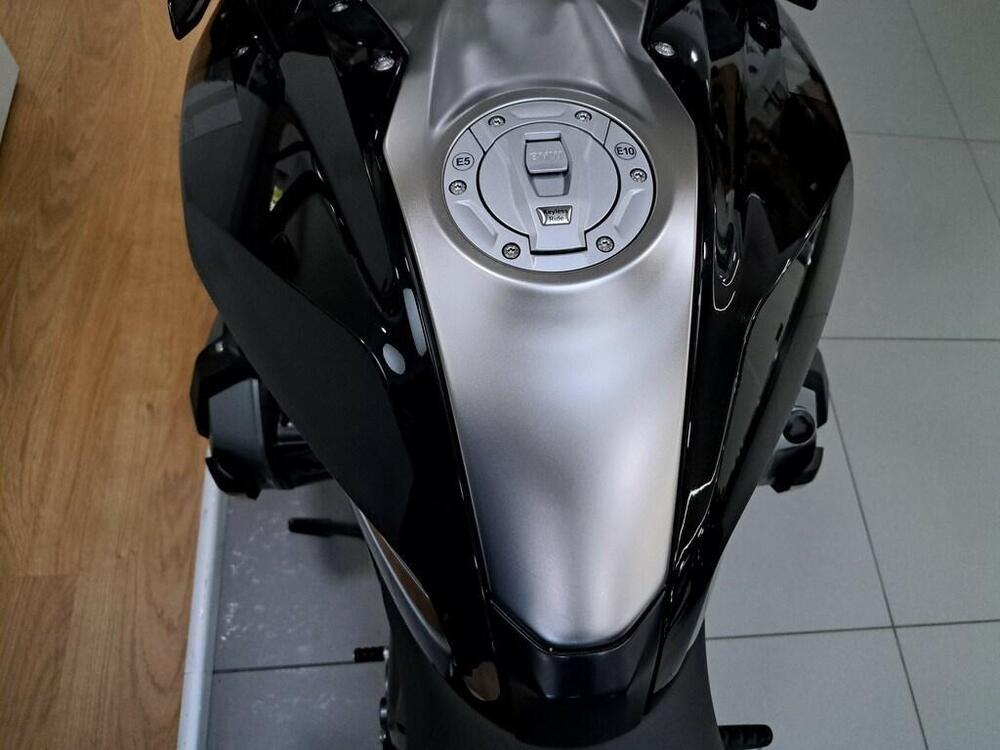 Bmw R 1250 RS (2021 - 25) (6)