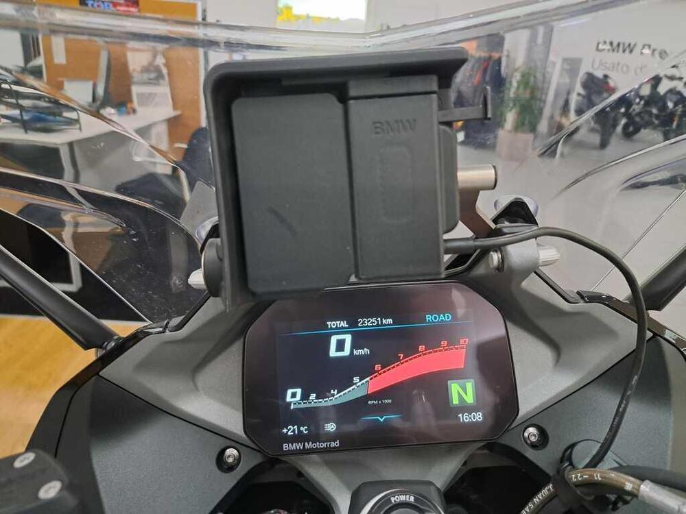 Bmw R 1250 RS (2021 - 25) (8)