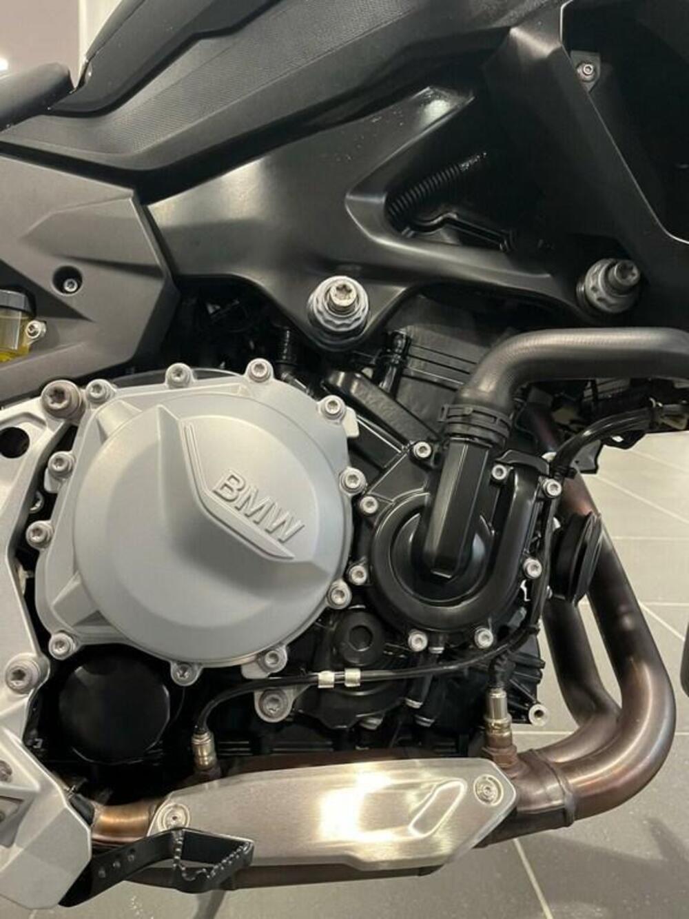 Bmw F 850 GS (2021 - 24) (7)