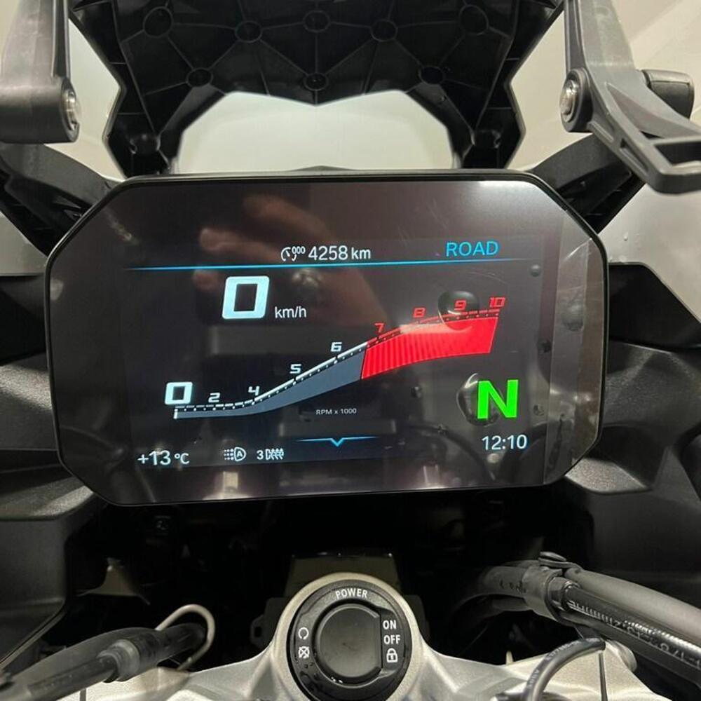 Bmw F 900 XR (2025) (5)