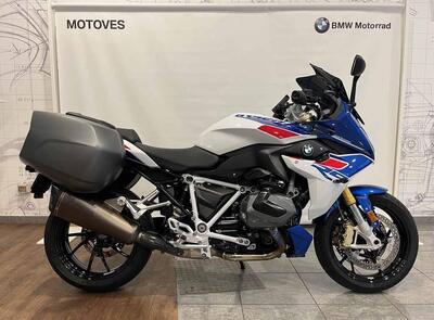 Bmw R 1250 RS (2021 - 25) usata