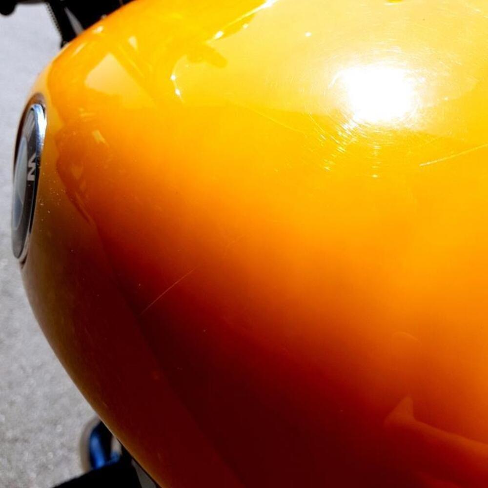 Bmw R 1200 C Independent (2)