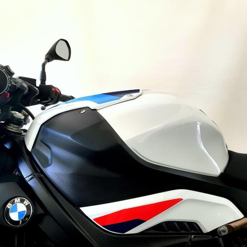 Bmw S 1000 R (2021 - 24) (9)