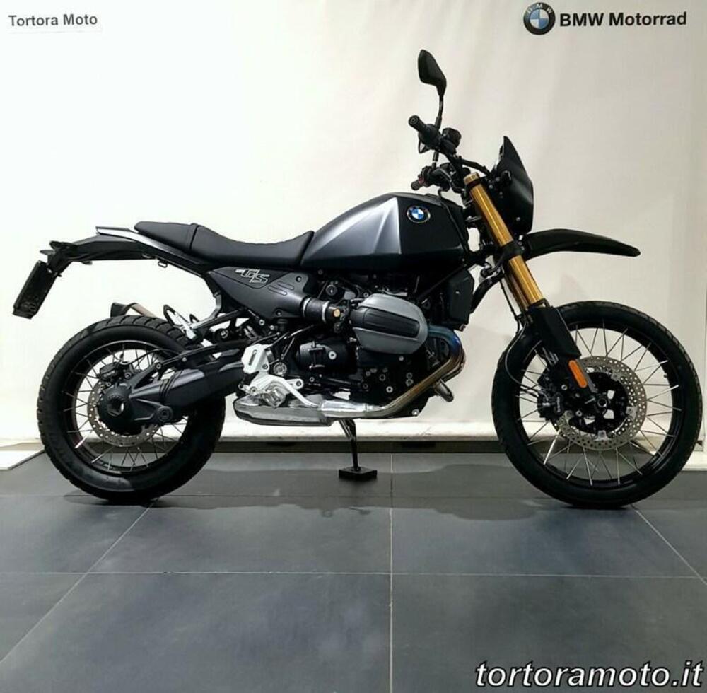 Bmw R 12 G/S (2026) (2)