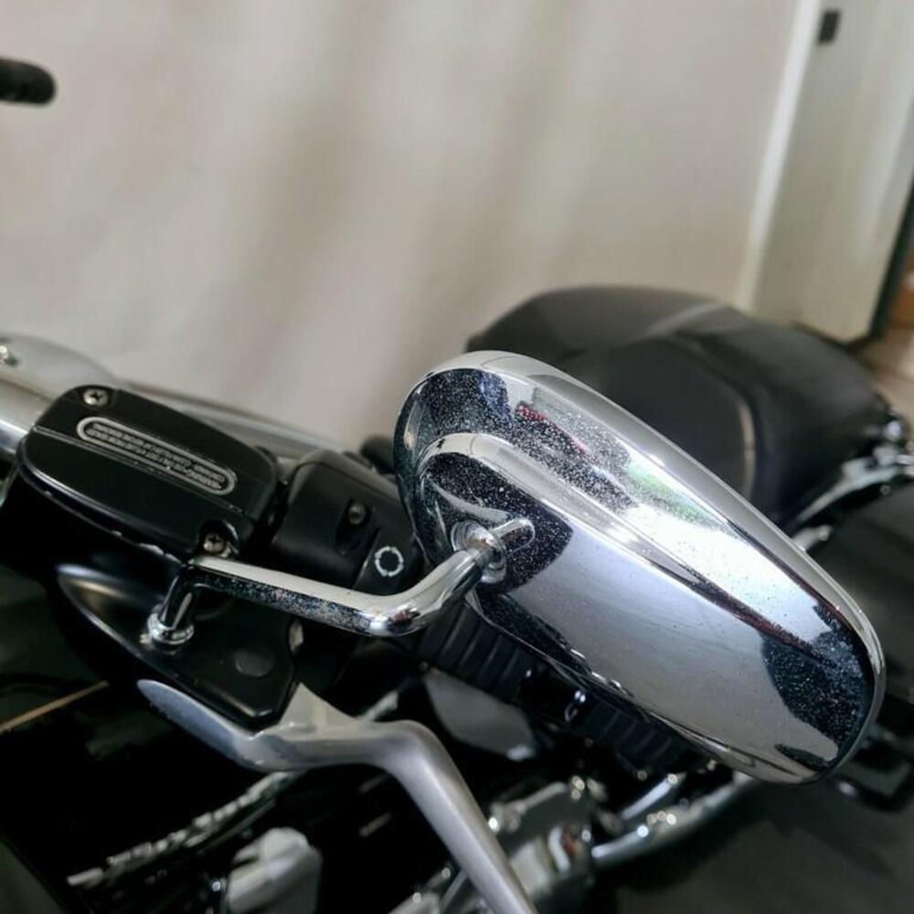 Harley-Davidson 1690 Road Glide Special (2013 - 16) (2)