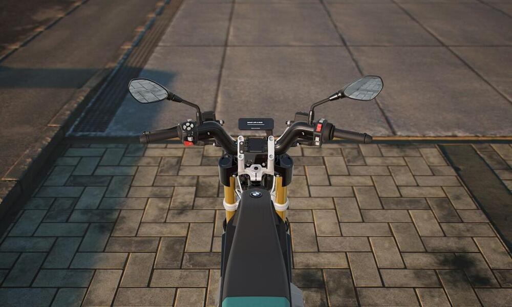 Bmw CE 02 AM (2024 - 25) (4)