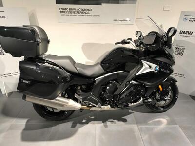Bmw K 1600 GT (2022 - 25) usata