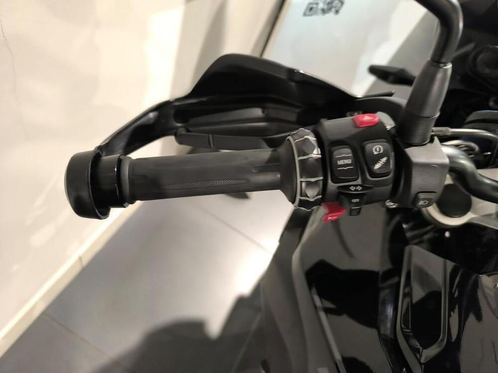 Bmw F 750 GS (2021 - 24) (8)