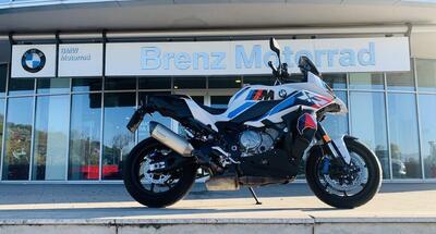 Bmw M 1000 XR (2024 - 25) usata