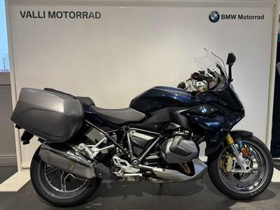 Bmw R 1250 RS (2019 - 20) usata