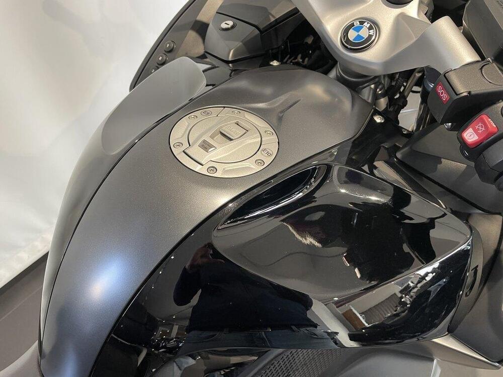 Bmw R 1250 RT (2021 - 25) (7)
