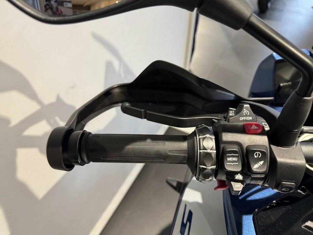 Bmw S 1000 XR (2024 - 26) (4)