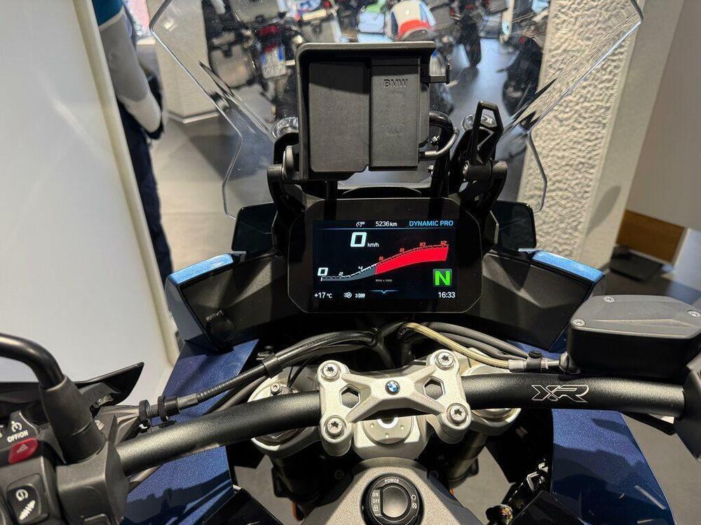 Bmw S 1000 XR (2024 - 26) (2)