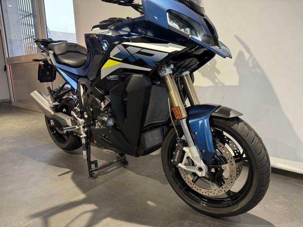 Bmw S 1000 XR (2024 - 26) (11)