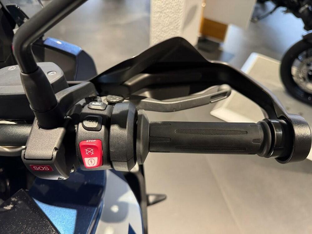 Bmw S 1000 XR (2024 - 26) (3)