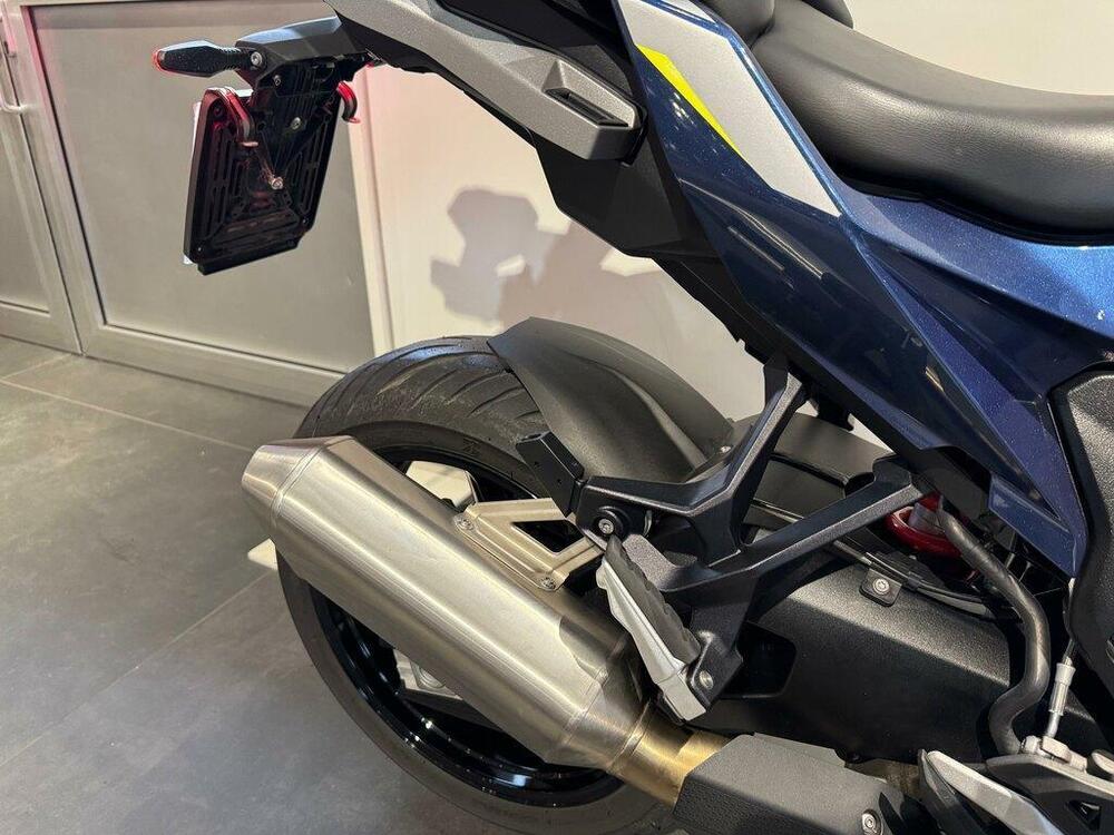 Bmw S 1000 XR (2024 - 26) (6)