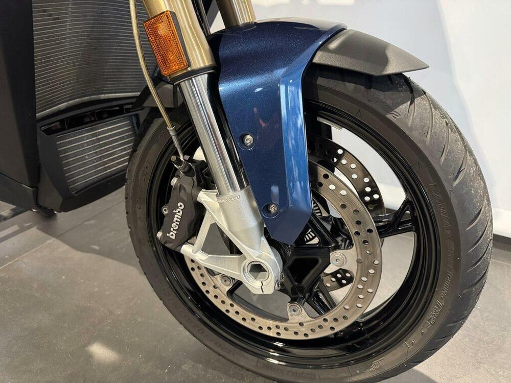 Bmw S 1000 XR (2024 - 26) (12)