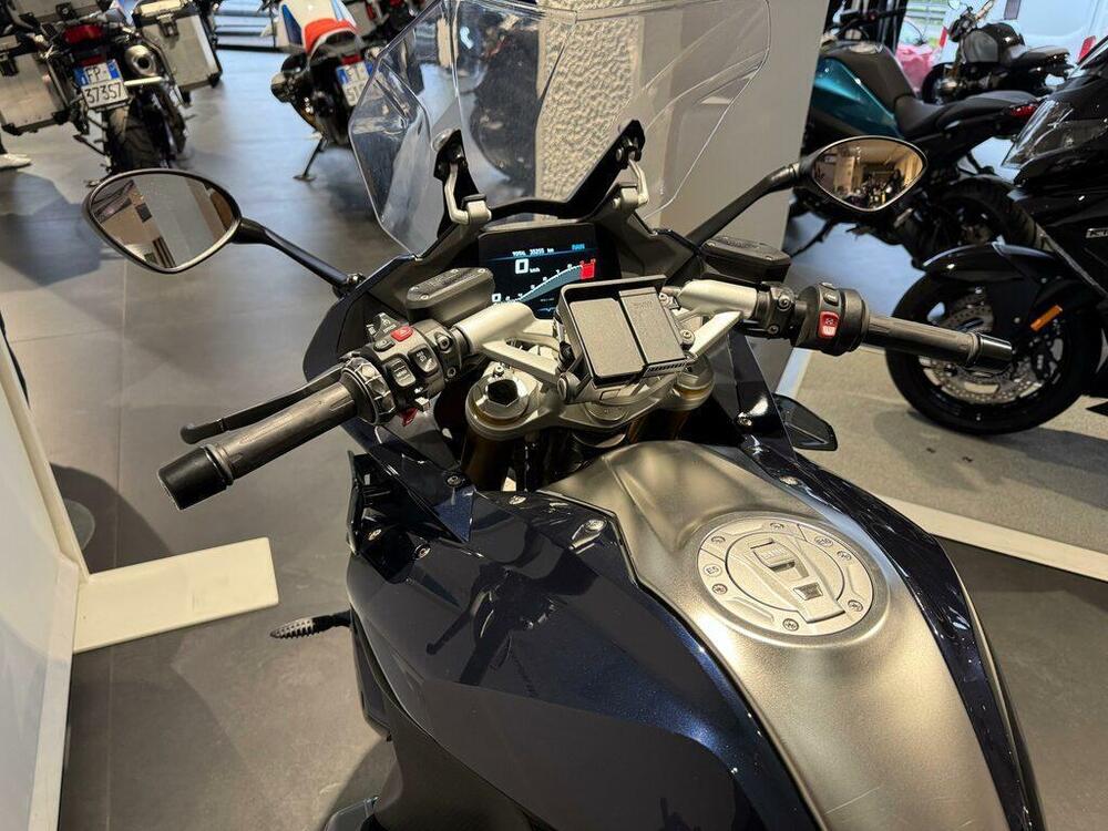 Bmw R 1250 RS (2019 - 20) (10)