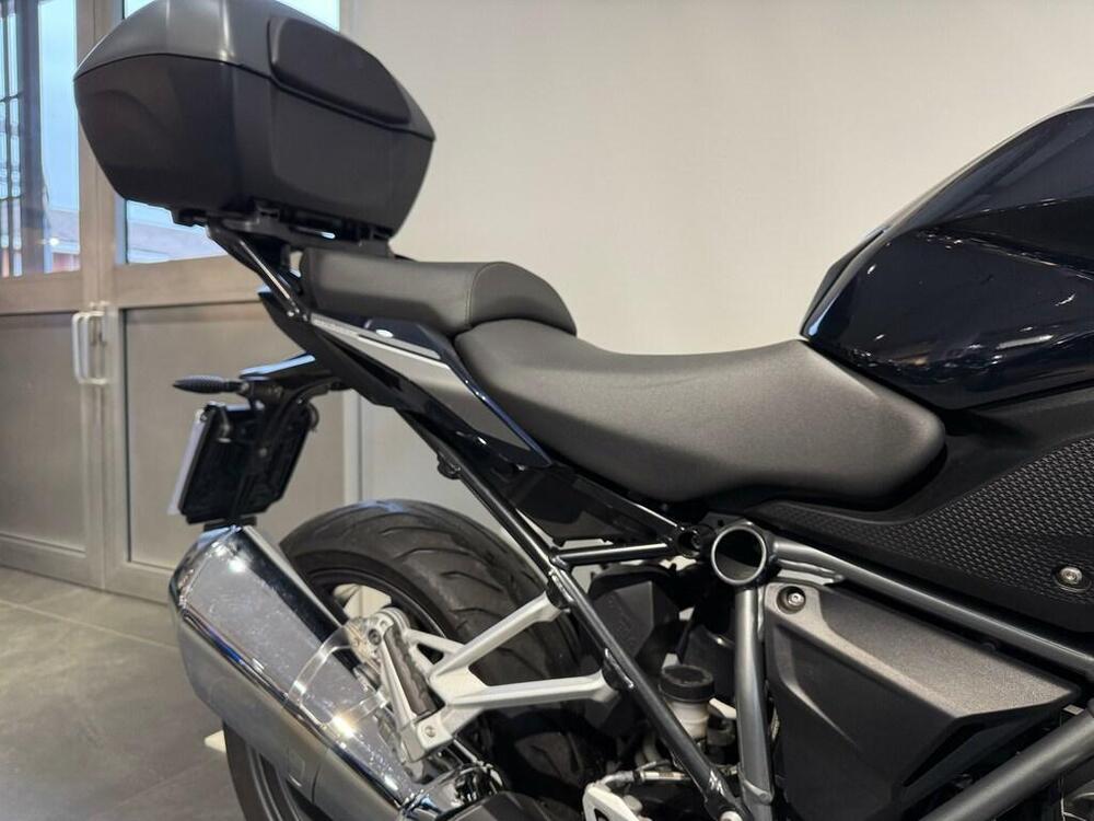 Bmw R 1250 RS (2019 - 20) (11)