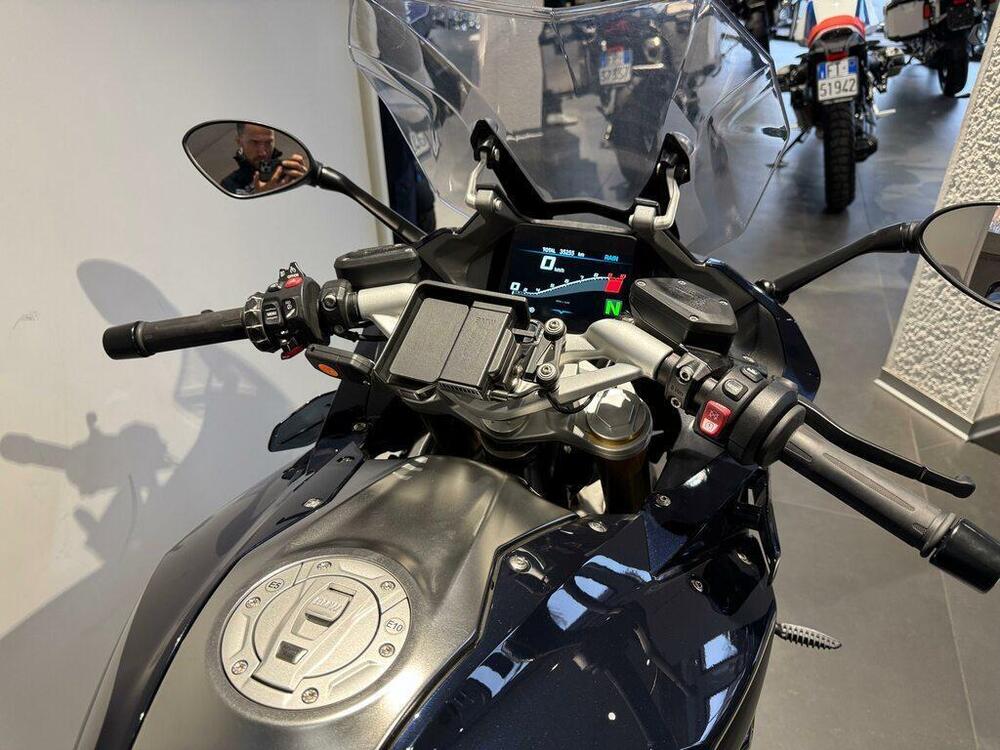 Bmw R 1250 RS (2019 - 20) (14)