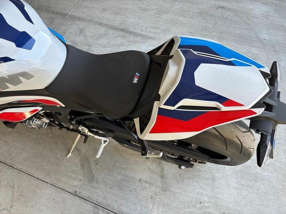 Bmw M 1000 RR (2023 - 24) (9)