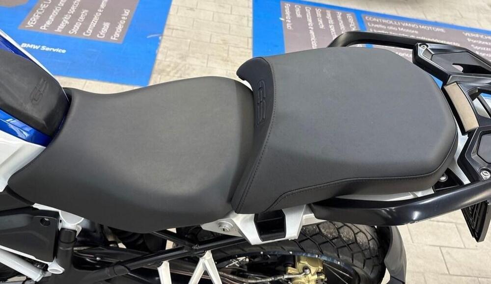 Bmw R 1250 GS (2019 - 20) (9)