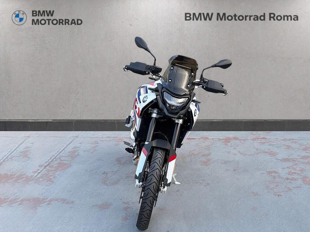 Bmw F 900 GS (2024 - 26) (3)