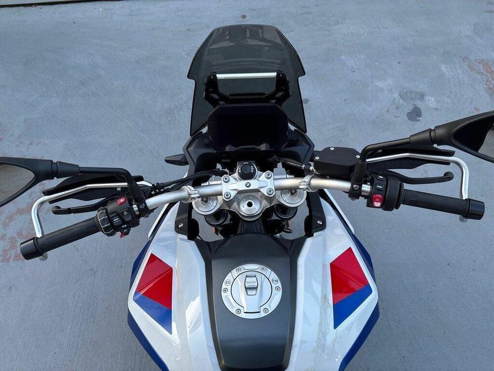 Bmw F 900 GS (2024 - 26) (7)