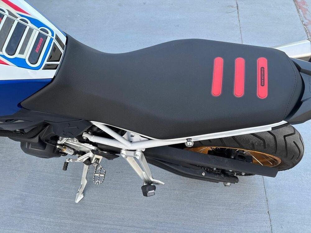 Bmw F 900 GS (2024 - 26) (9)