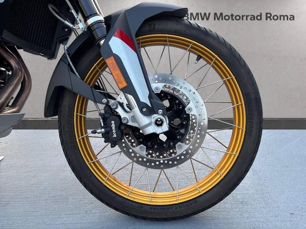 Bmw F 900 GS (2024 - 26) (5)