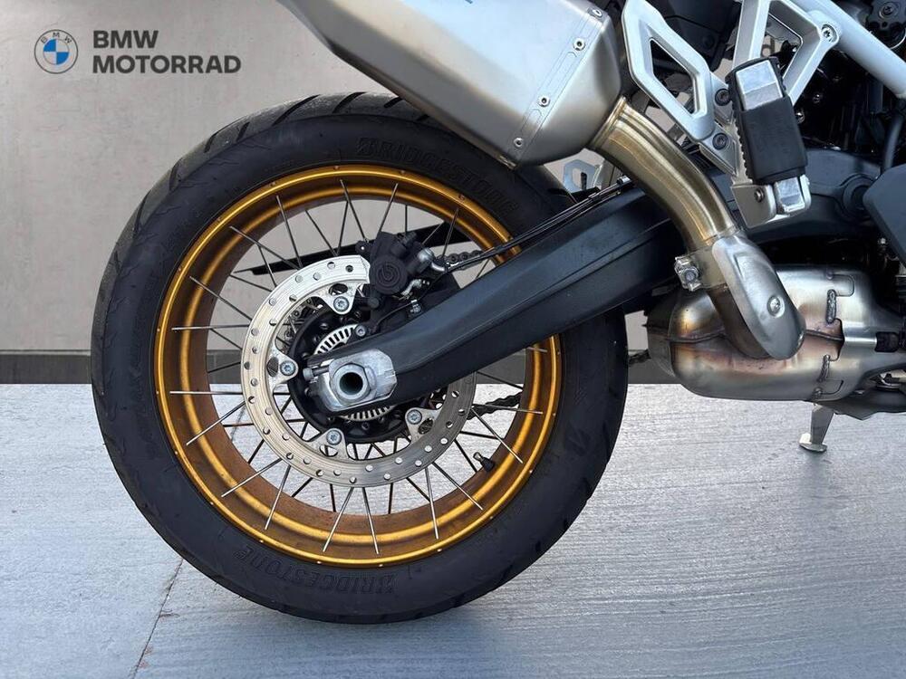 Bmw F 900 GS (2024 - 26) (6)