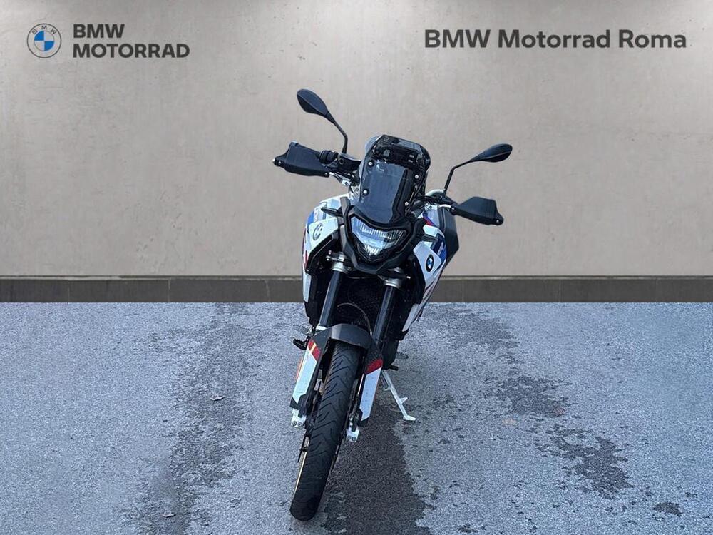 Bmw F 900 GS (2024 - 26) (3)