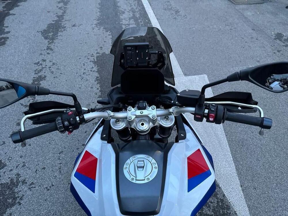 Bmw F 900 GS (2024 - 26) (7)