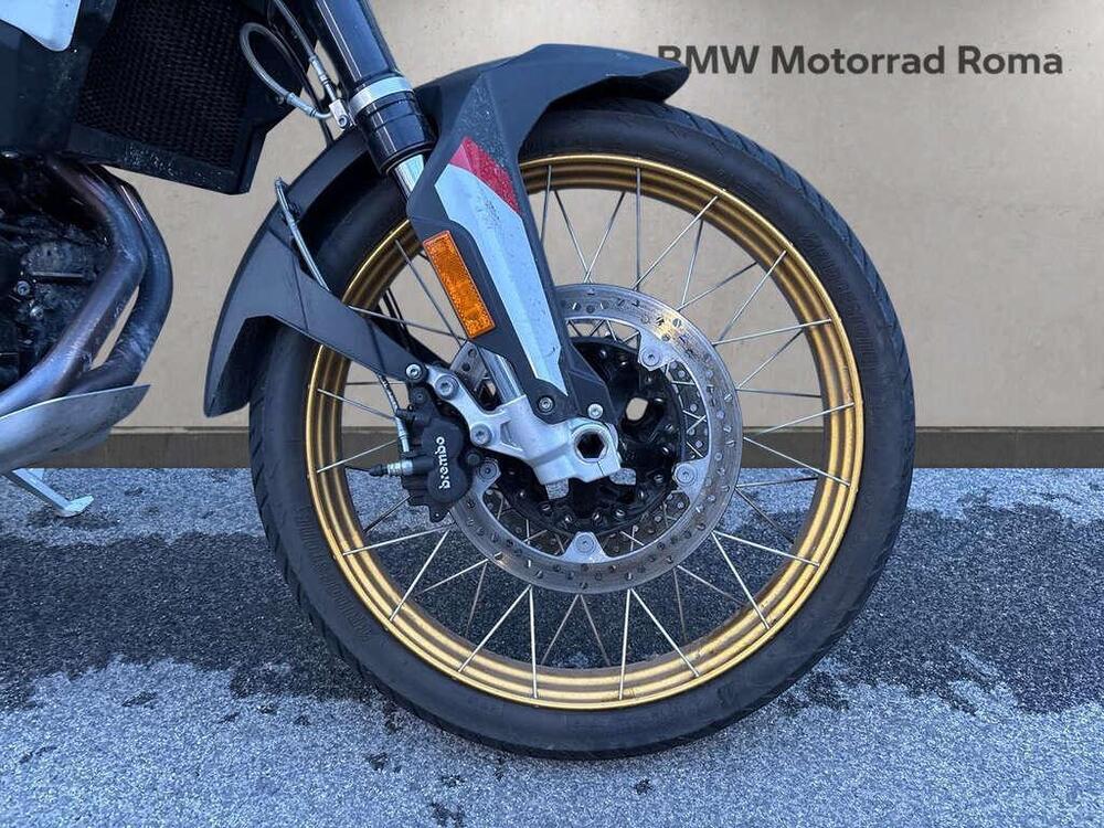 Bmw F 900 GS (2024 - 26) (5)