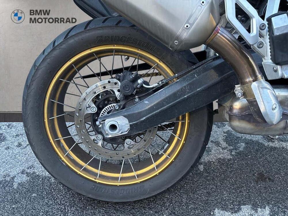 Bmw F 900 GS (2024 - 26) (6)