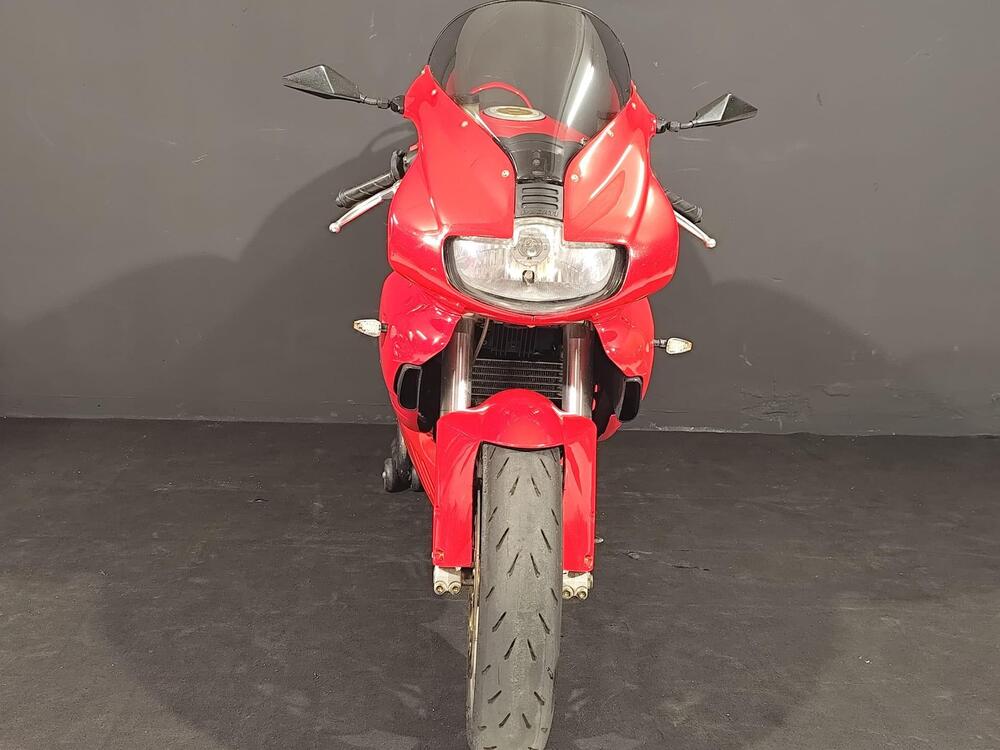 Ducati SS 1000 DS (2004 - 06) (3)