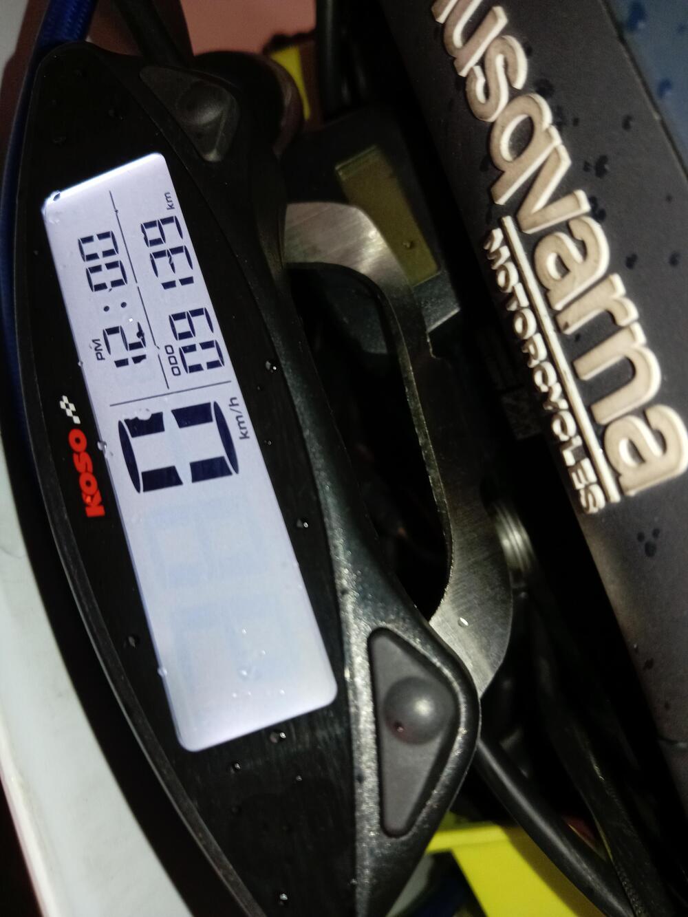 Husqvarna TC 125 (2023) (4)