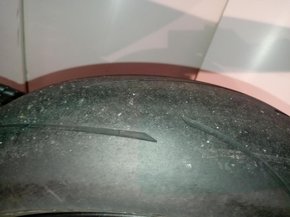 Husqvarna TC 125 (2023) (6)